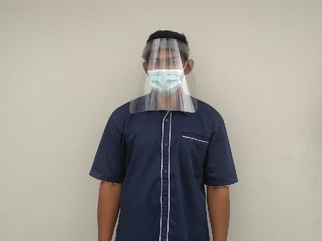 PT Natura Karunia Agung