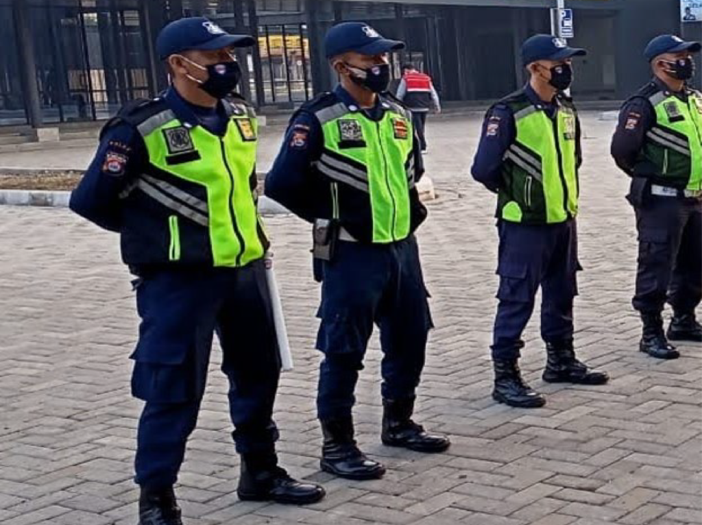 jasa penga