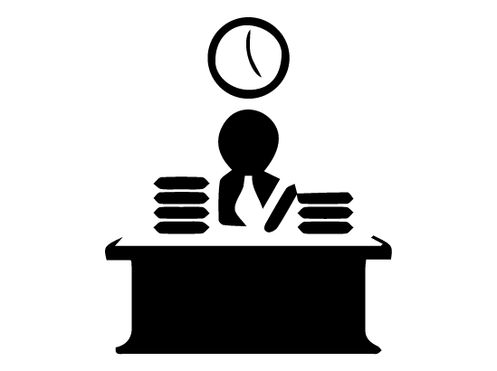 professional service jakarta